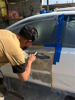 تۆیۆتا کۆرۆلا